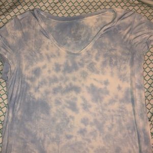 American eagle t shirt